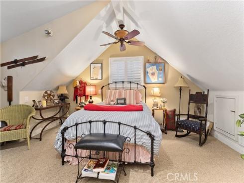 29 Champney , Laguna Niguel, CA