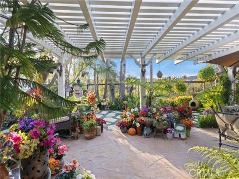 29 Champney , Laguna Niguel, CA