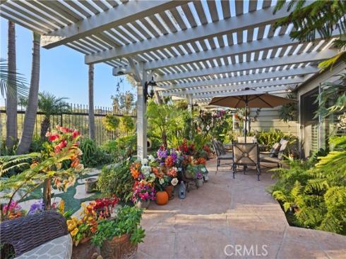 29 Champney , Laguna Niguel, CA