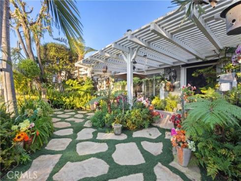 29 Champney , Laguna Niguel, CA