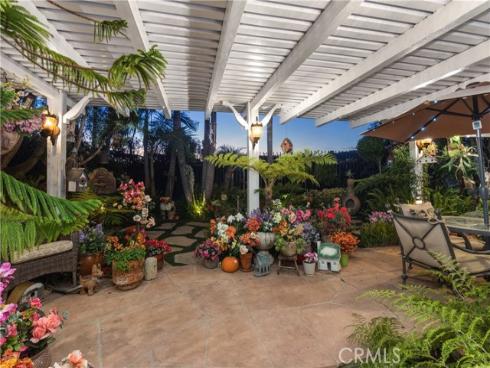 29 Champney , Laguna Niguel, CA