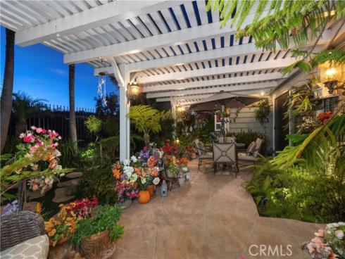 29  Champney  , Laguna Niguel, CA