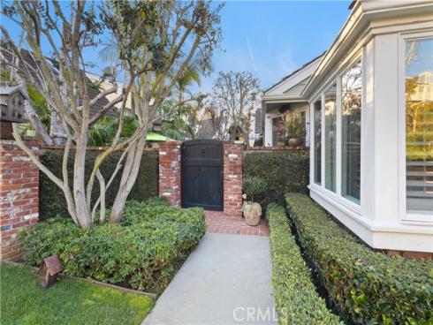 29 Champney , Laguna Niguel, CA