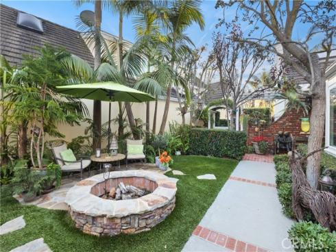 29 Champney , Laguna Niguel, CA