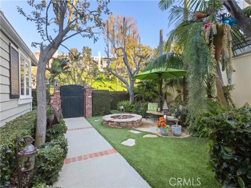 29 Champney , Laguna Niguel, CA