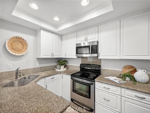 91 Martinique 300 , Laguna Niguel, CA