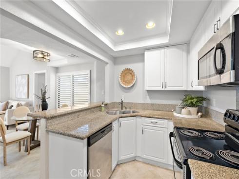 91 Martinique 300 , Laguna Niguel, CA