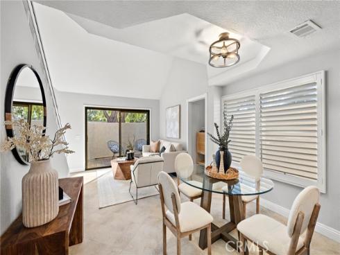 91 Martinique 300 , Laguna Niguel, CA