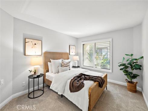 91 Martinique 300 , Laguna Niguel, CA