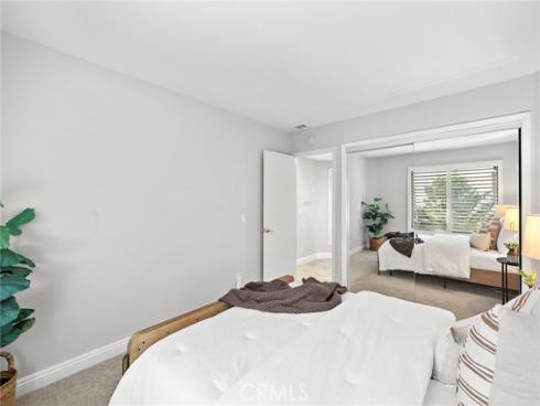 91 Martinique 300 , Laguna Niguel, CA