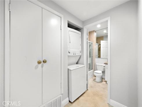 91 Martinique 300 , Laguna Niguel, CA