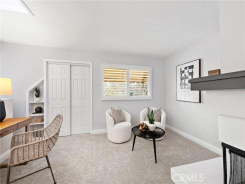 91 Martinique 300 , Laguna Niguel, CA