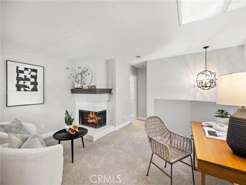 91 Martinique 300 , Laguna Niguel, CA