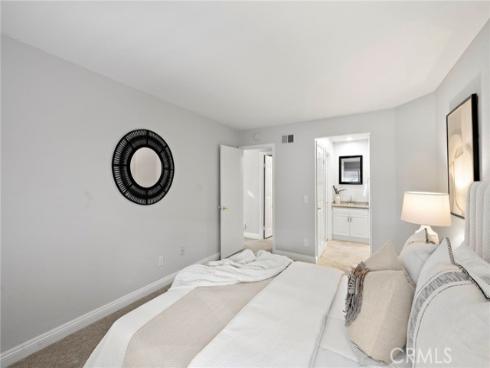 91 Martinique 300 , Laguna Niguel, CA