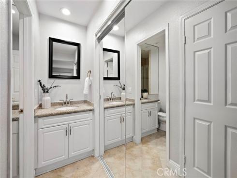 91 Martinique 300 , Laguna Niguel, CA