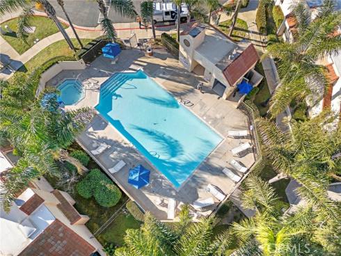 91 Martinique 300 , Laguna Niguel, CA