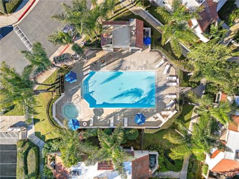 91 Martinique 300 , Laguna Niguel, CA