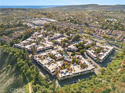 91  Martinique  300 , Laguna Niguel, CA