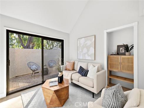 91 Martinique 300 , Laguna Niguel, CA