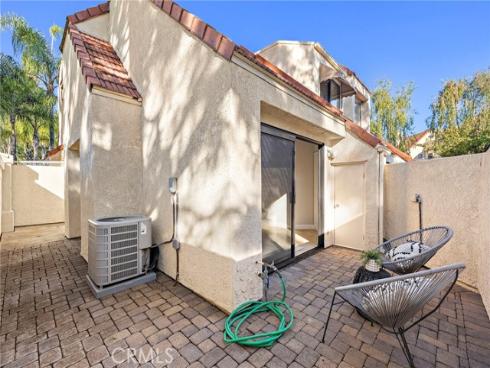 91 Martinique 300 , Laguna Niguel, CA