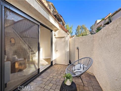 91 Martinique 300 , Laguna Niguel, CA