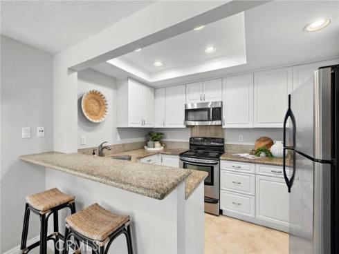 91 Martinique 300 , Laguna Niguel, CA