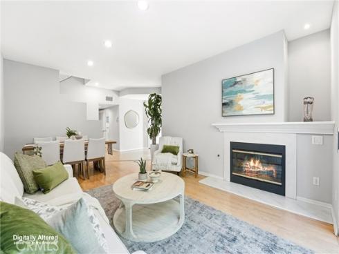 107 Chandon , Laguna Niguel, CA