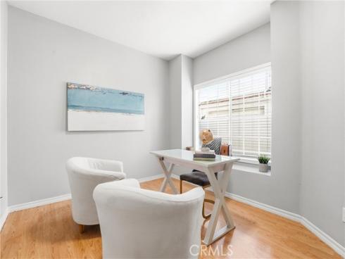 107 Chandon , Laguna Niguel, CA