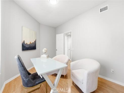 107 Chandon , Laguna Niguel, CA