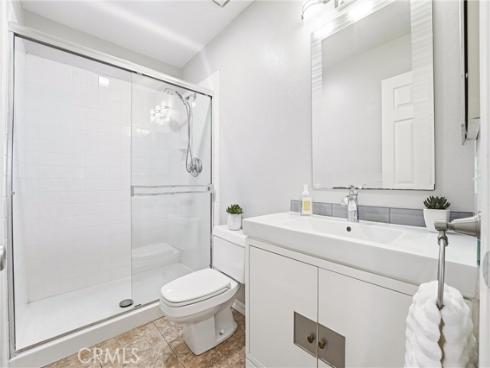 107 Chandon , Laguna Niguel, CA