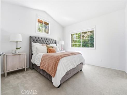 107 Chandon , Laguna Niguel, CA