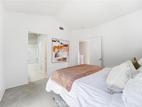 107 Chandon , Laguna Niguel, CA