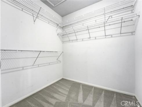 107 Chandon , Laguna Niguel, CA