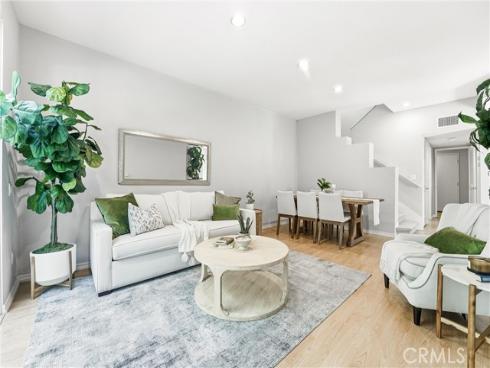 107 Chandon , Laguna Niguel, CA