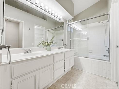 107 Chandon , Laguna Niguel, CA