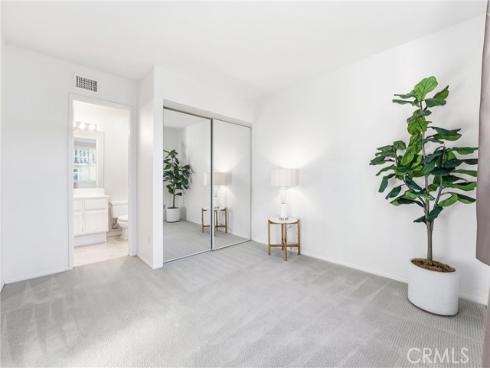 107 Chandon , Laguna Niguel, CA