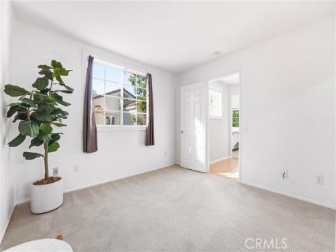 107 Chandon , Laguna Niguel, CA