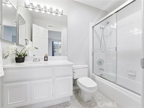 107 Chandon , Laguna Niguel, CA