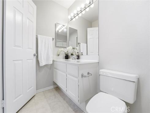 107 Chandon , Laguna Niguel, CA