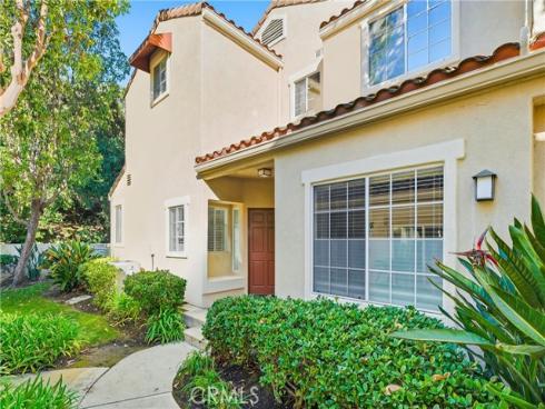 107 Chandon , Laguna Niguel, CA