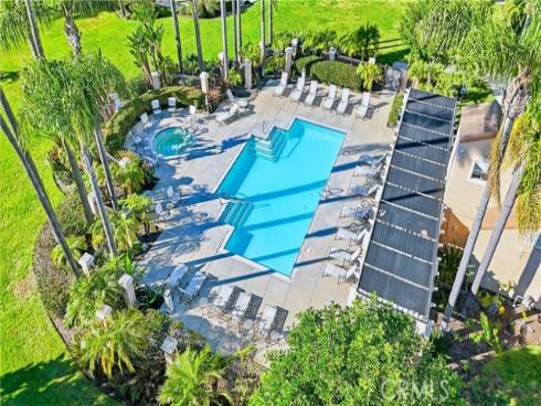 107 Chandon , Laguna Niguel, CA