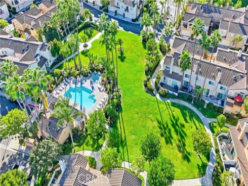 107 Chandon , Laguna Niguel, CA