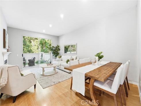 107 Chandon , Laguna Niguel, CA