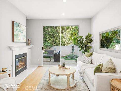 107 Chandon , Laguna Niguel, CA