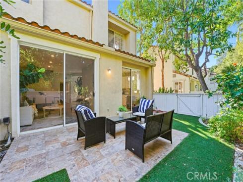 107 Chandon , Laguna Niguel, CA