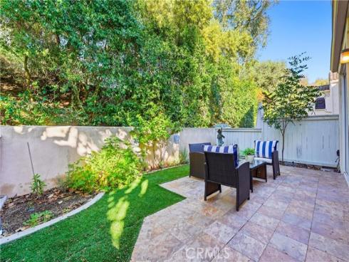 107 Chandon , Laguna Niguel, CA