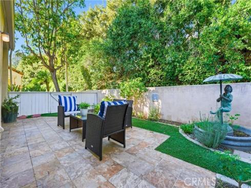 107 Chandon , Laguna Niguel, CA