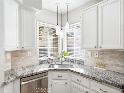 107 Chandon , Laguna Niguel, CA