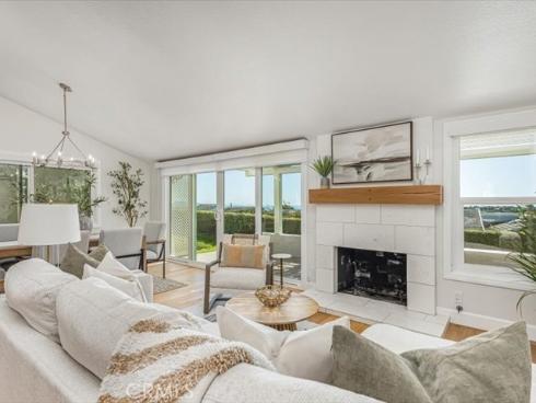 22792 Dominita , Laguna Niguel, CA