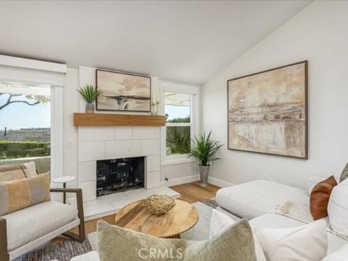 22792 Dominita , Laguna Niguel, CA